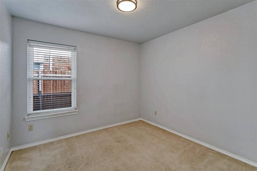 4667 Heatherbrook Lane, Grand Prairie, TX 75052 4667 Heatherbrook Lane, Grand Prairie, TX 75052