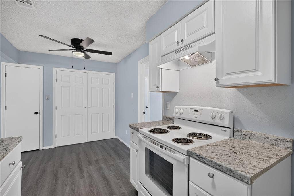 1234 Misty Lane, Duncanville, TX 75116 1234 Misty Lane, Duncanville, TX 75116