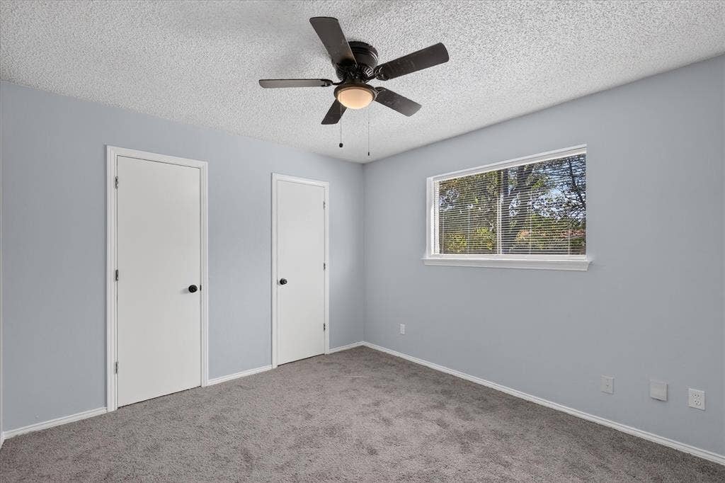 1234 Misty Lane, Duncanville, TX 75116 1234 Misty Lane, Duncanville, TX 75116