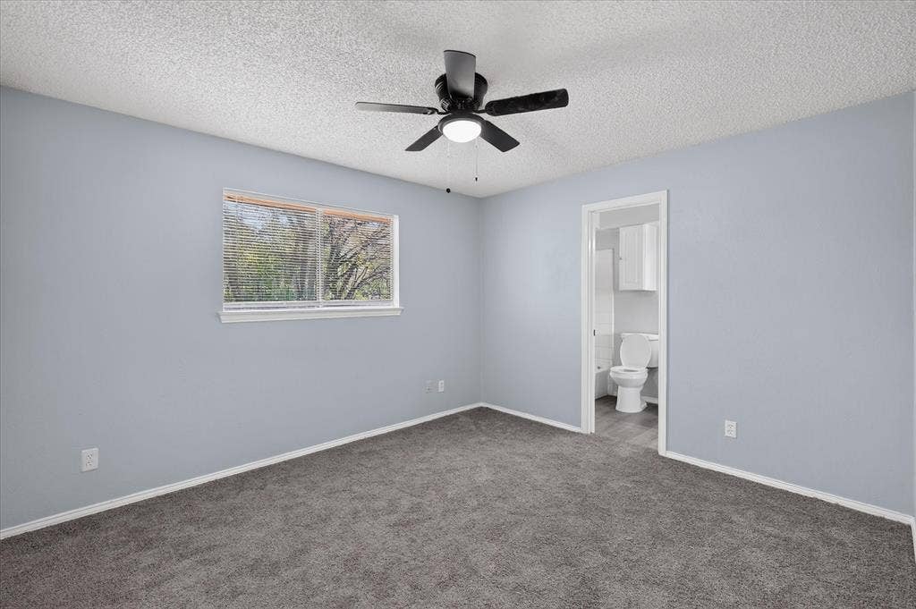 1234 Misty Lane, Duncanville, TX 75116 1234 Misty Lane, Duncanville, TX 75116