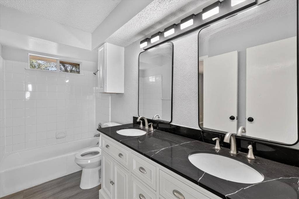 1234 Misty Lane, Duncanville, TX 75116 1234 Misty Lane, Duncanville, TX 75116