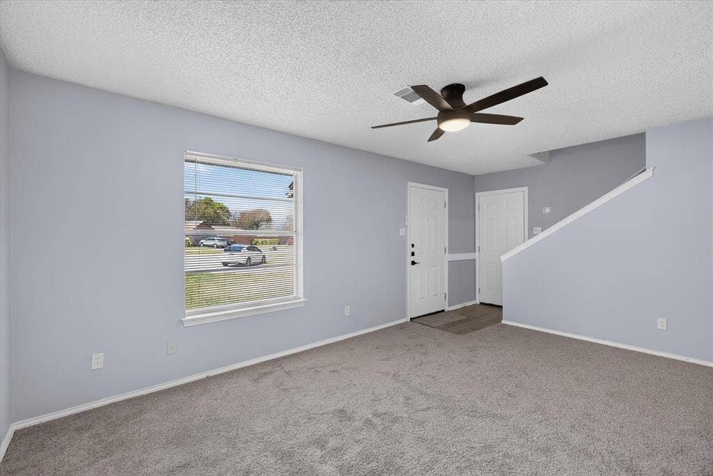 1234 Misty Lane, Duncanville, TX 75116 1234 Misty Lane, Duncanville, TX 75116