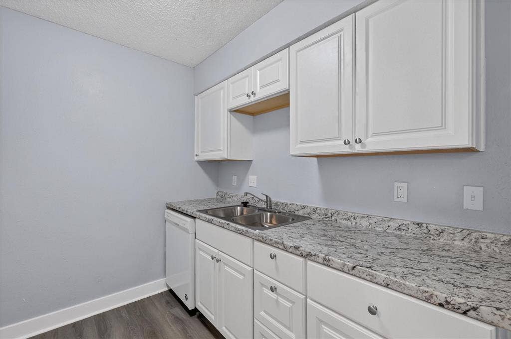 1234 Misty Lane, Duncanville, TX 75116 1234 Misty Lane, Duncanville, TX 75116