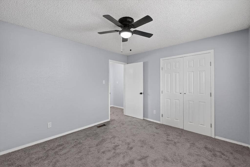 1234 Misty Lane, Duncanville, TX 75116 1234 Misty Lane, Duncanville, TX 75116