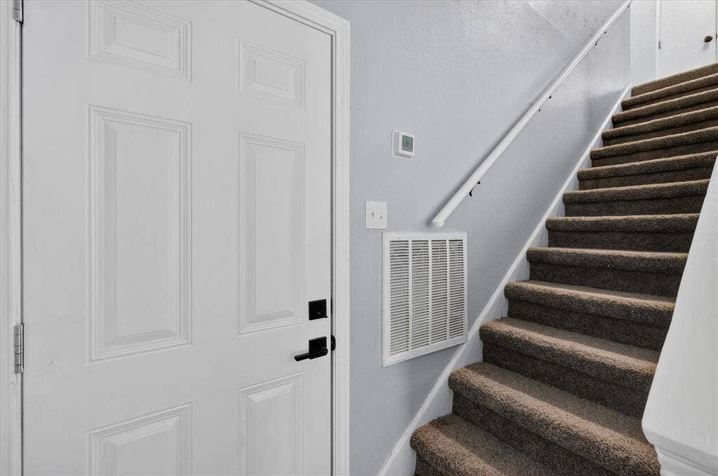 1234 Misty Lane, Duncanville, TX 75116 1234 Misty Lane, Duncanville, TX 75116