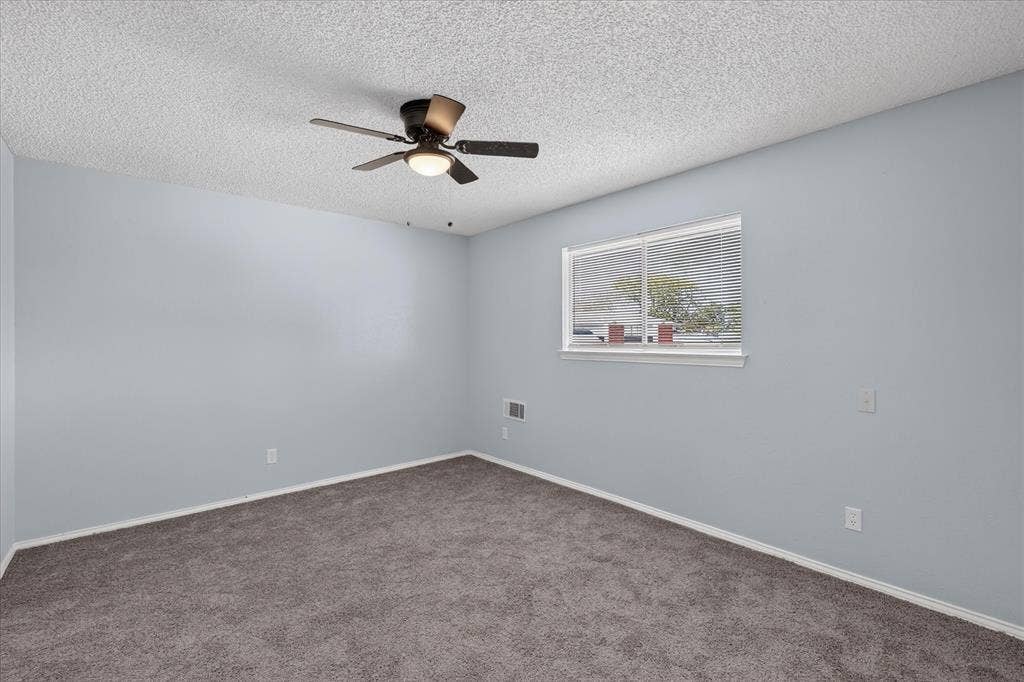 1234 Misty Lane, Duncanville, TX 75116 1234 Misty Lane, Duncanville, TX 75116