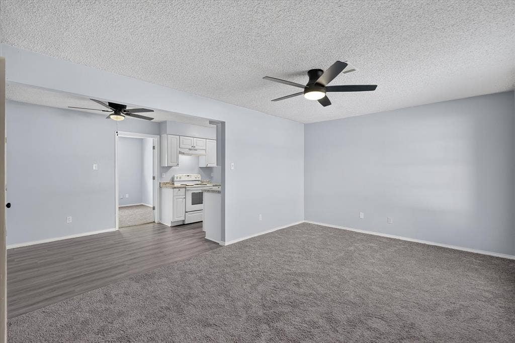 1234 Misty Lane, Duncanville, TX 75116 1234 Misty Lane, Duncanville, TX 75116