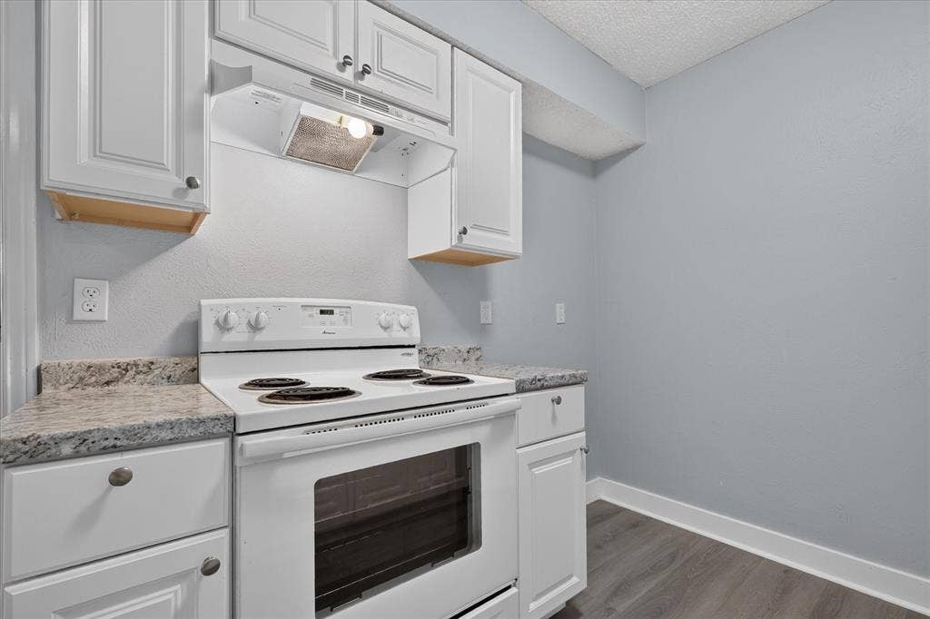 1234 Misty Lane, Duncanville, TX 75116 1234 Misty Lane, Duncanville, TX 75116