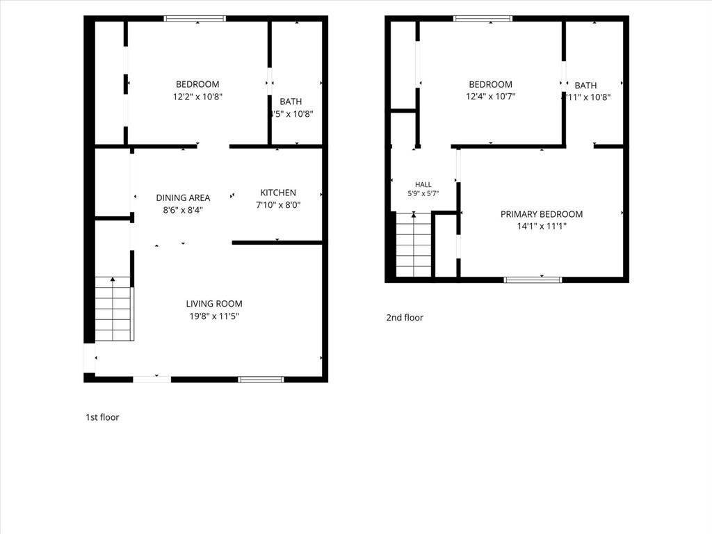 1234 Misty Lane, Duncanville, TX 75116 1234 Misty Lane, Duncanville, TX 75116