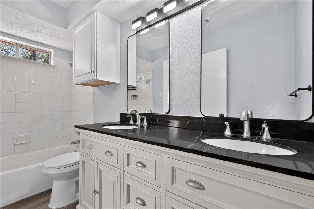 1234 Misty Lane, Duncanville, TX 75116 1234 Misty Lane, Duncanville, TX 75116