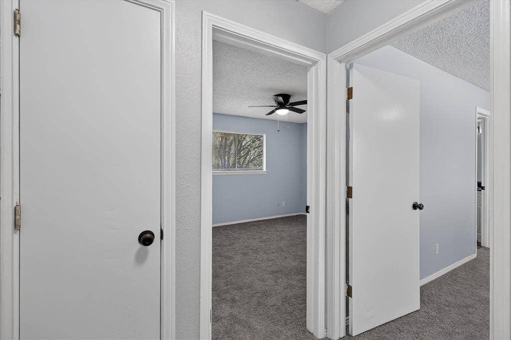 1234 Misty Lane, Duncanville, TX 75116 1234 Misty Lane, Duncanville, TX 75116