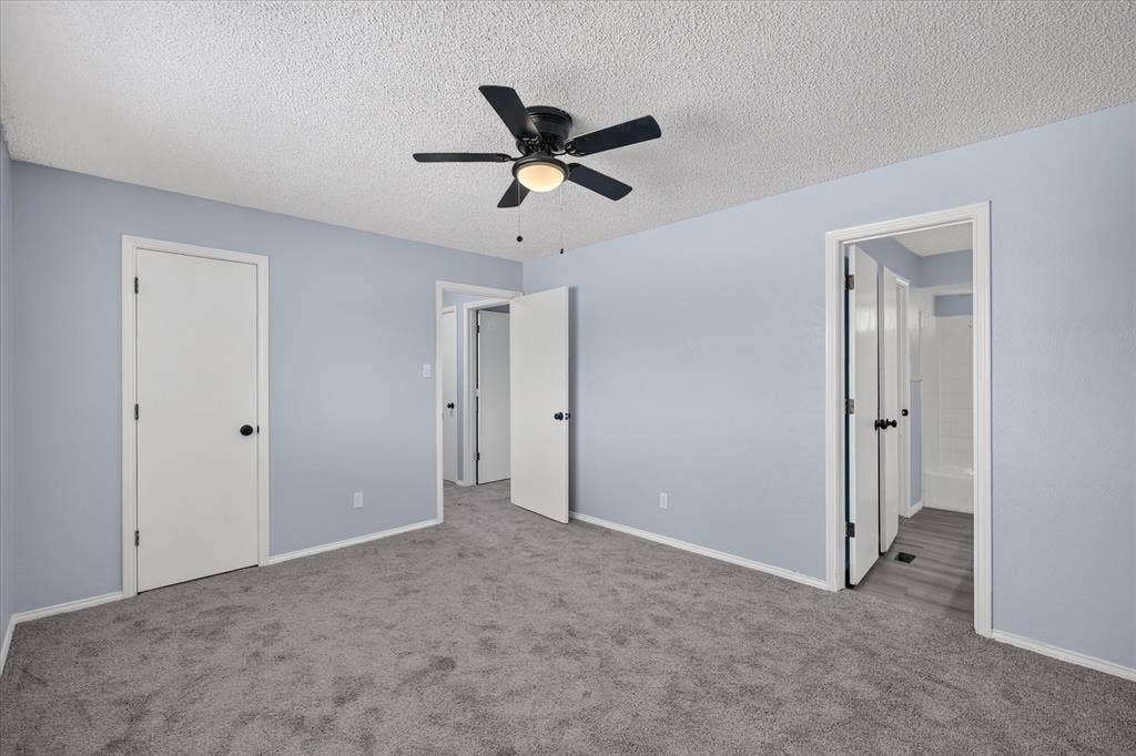 1234 Misty Lane, Duncanville, TX 75116 1234 Misty Lane, Duncanville, TX 75116