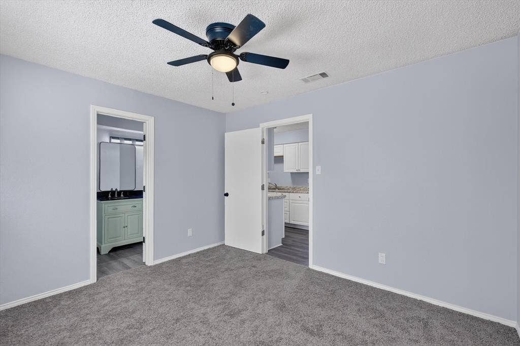 1234 Misty Lane, Duncanville, TX 75116 1234 Misty Lane, Duncanville, TX 75116