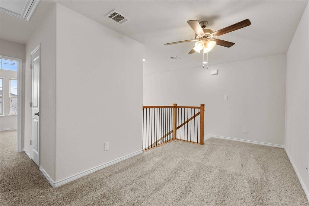2016 Crockett Way, Anna, TX 75409