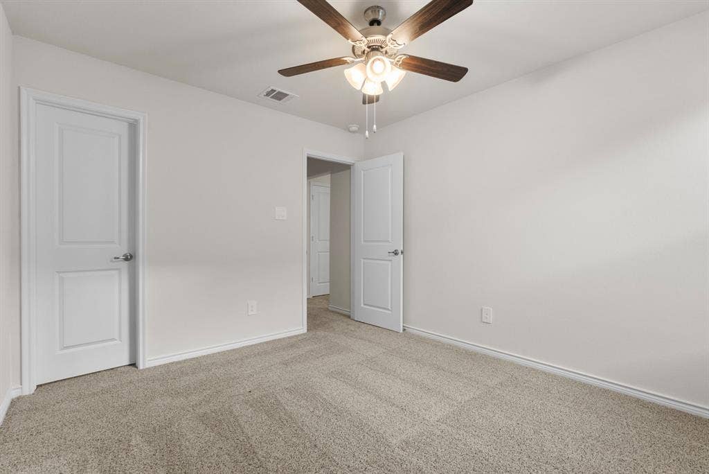 2016 Crockett Way, Anna, TX 75409