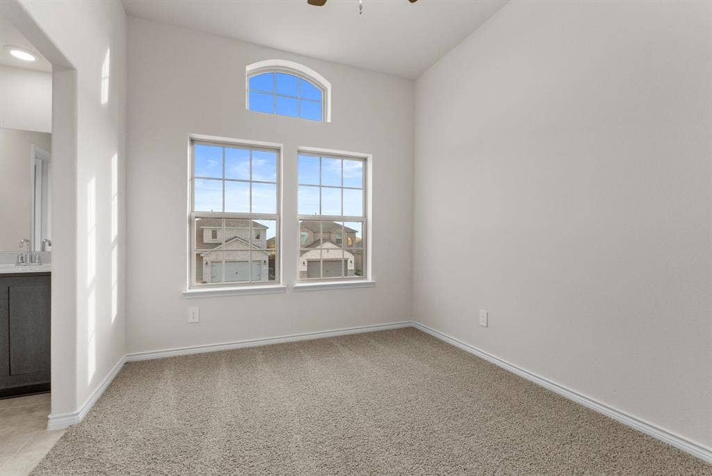 2016 Crockett Way, Anna, TX 75409