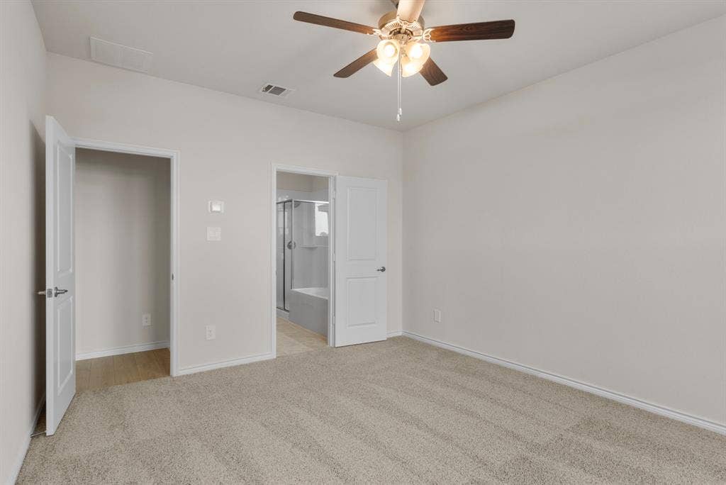 2016 Crockett Way, Anna, TX 75409