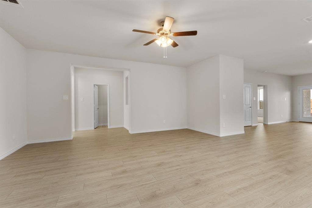 2016 Crockett Way, Anna, TX 75409