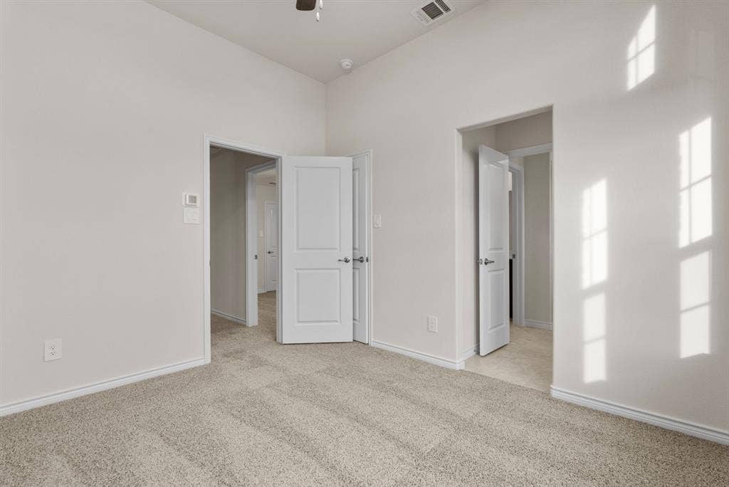2016 Crockett Way, Anna, TX 75409