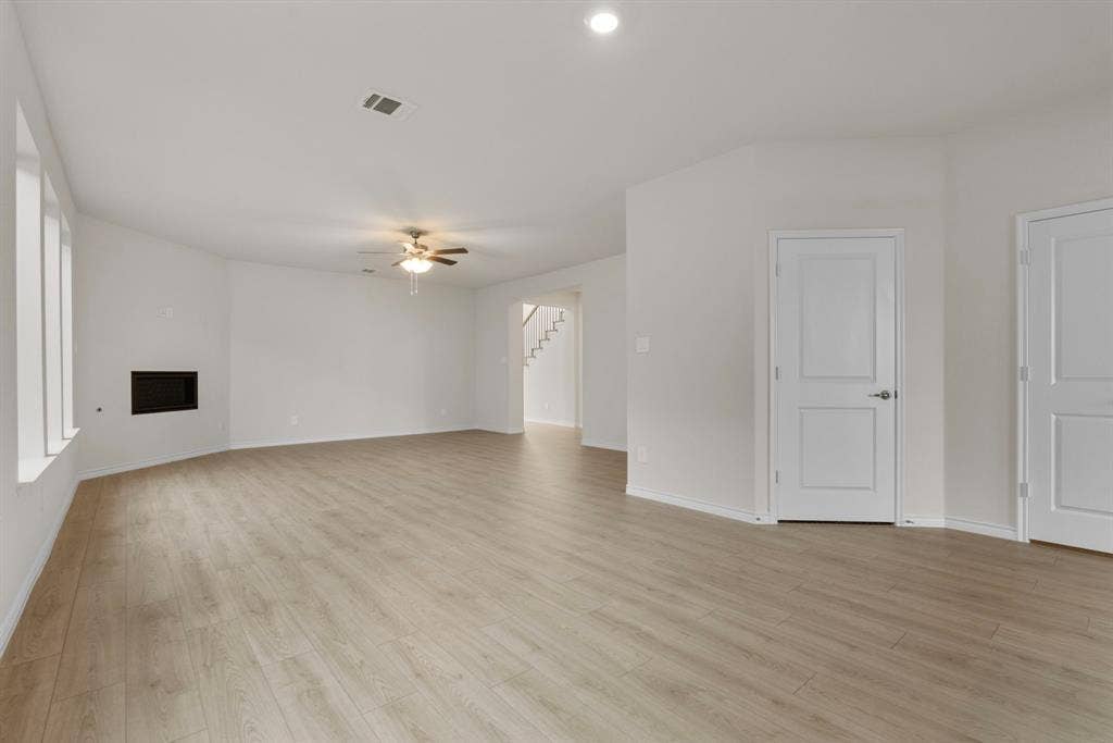 2016 Crockett Way, Anna, TX 75409