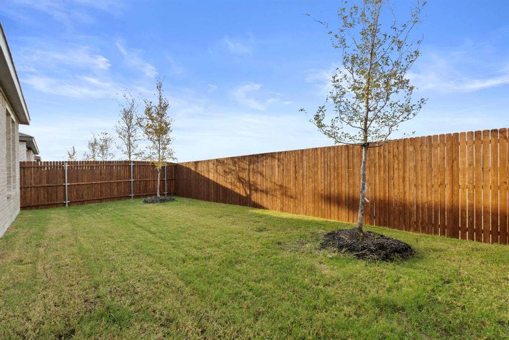 2016 Crockett Way, Anna, TX 75409