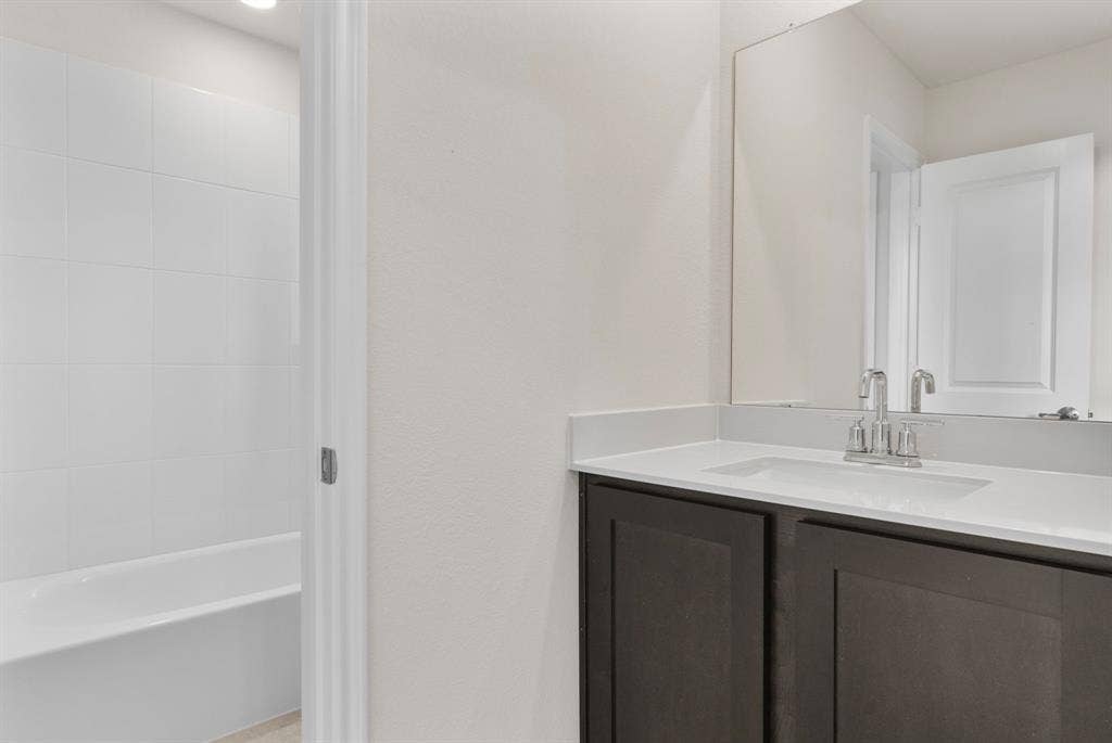 2016 Crockett Way, Anna, TX 75409