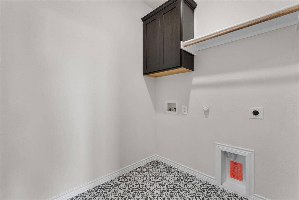 2016 Crockett Way, Anna, TX 75409