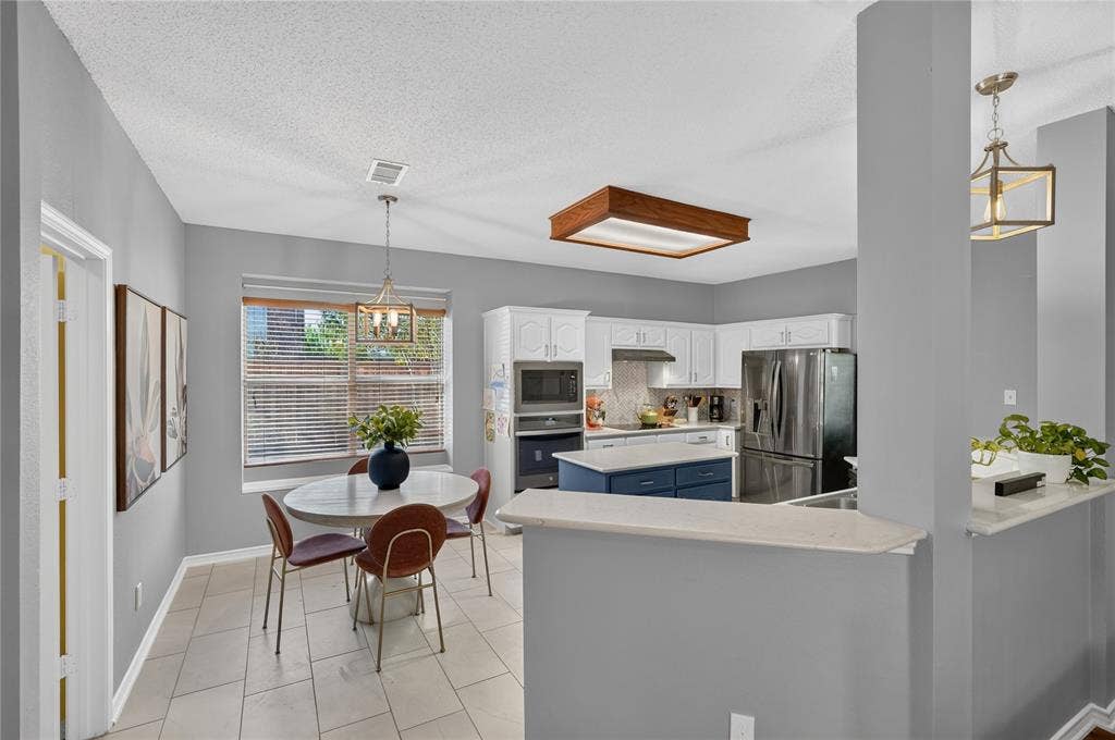 2100 Lacebark Lane, Rockwall, TX 75087