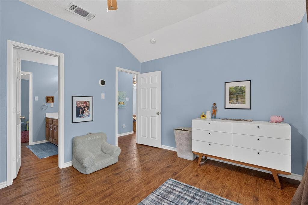2100 Lacebark Lane, Rockwall, TX 75087