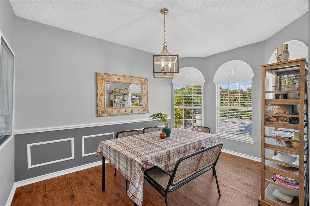 2100 Lacebark Lane, Rockwall, TX 75087