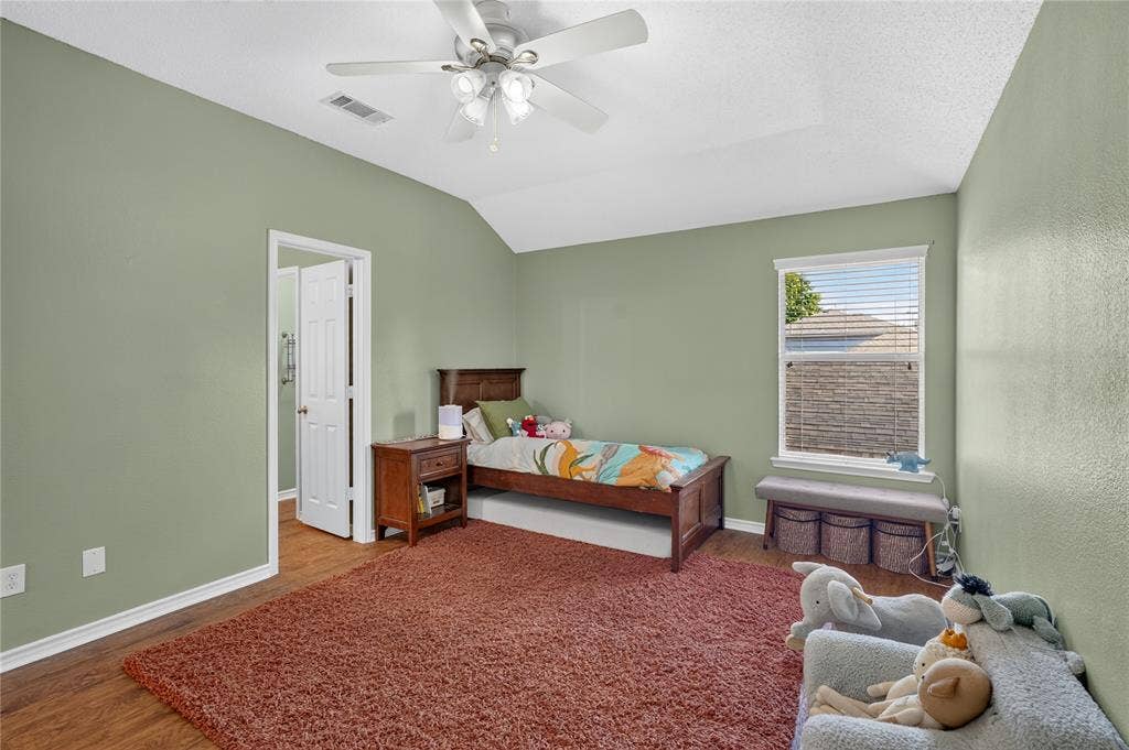 2100 Lacebark Lane, Rockwall, TX 75087