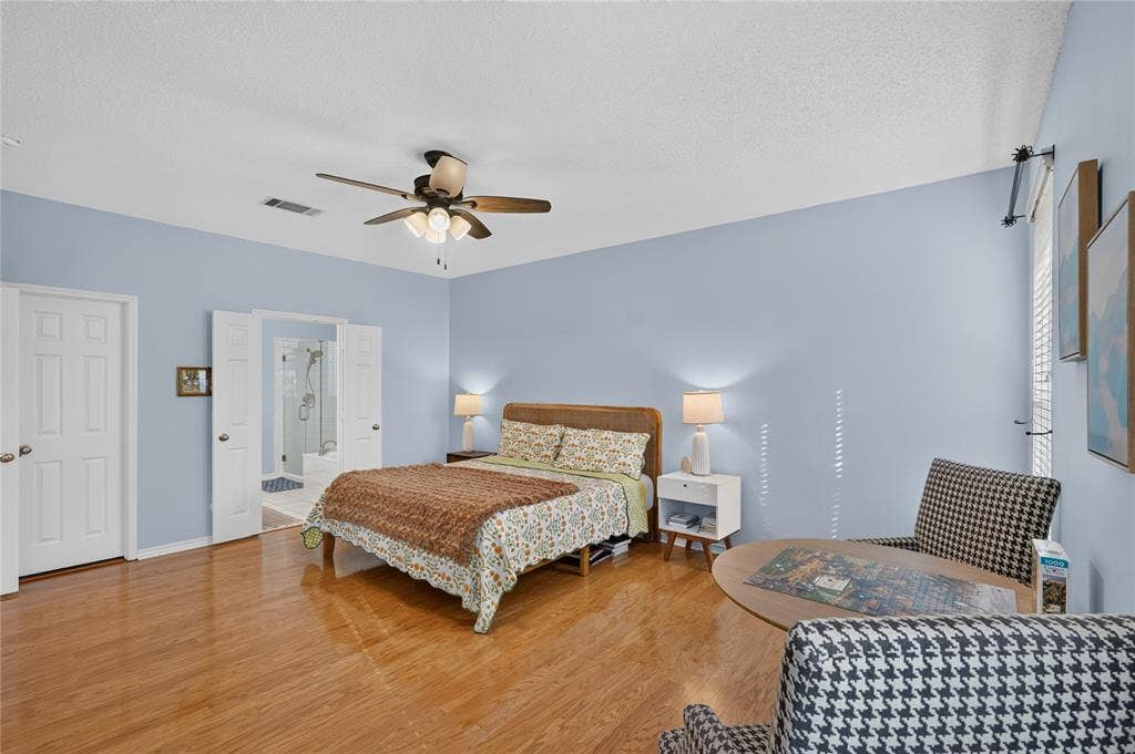 2100 Lacebark Lane, Rockwall, TX 75087