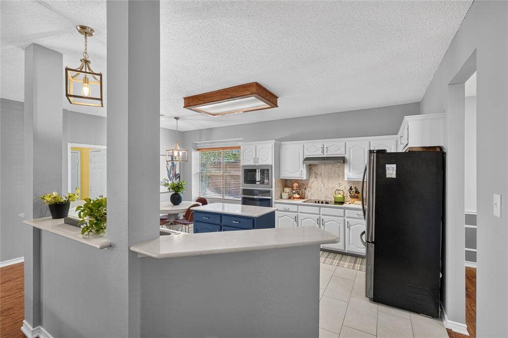 2100 Lacebark Lane, Rockwall, TX 75087