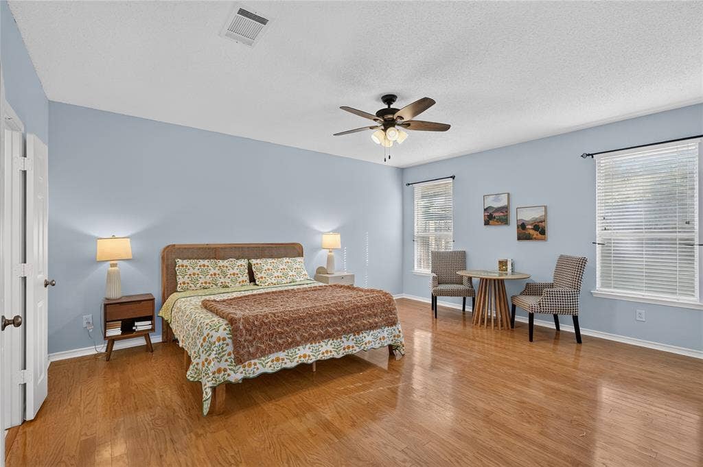 2100 Lacebark Lane, Rockwall, TX 75087