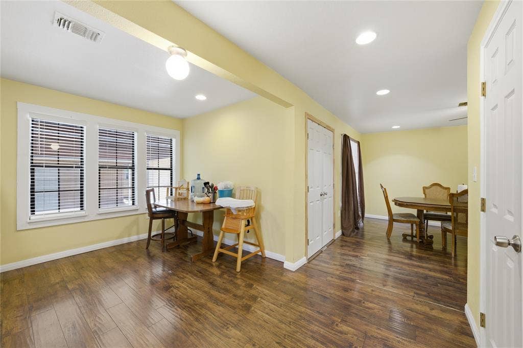 3624 Redbird Street, Bellmead, TX 76705 3624 Redbird Street, Bellmead, TX 76705