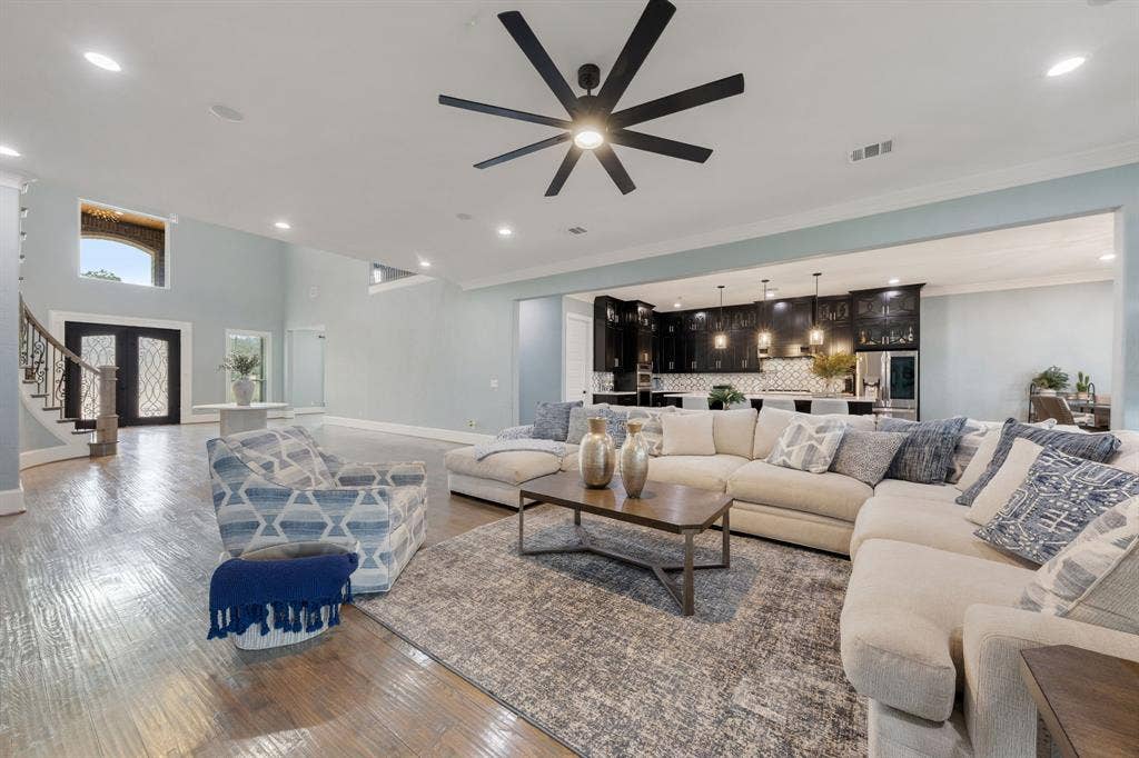 3566 County Road 2522, Royse City, TX 75189 3566 County Road 2522, Royse City, TX 75189