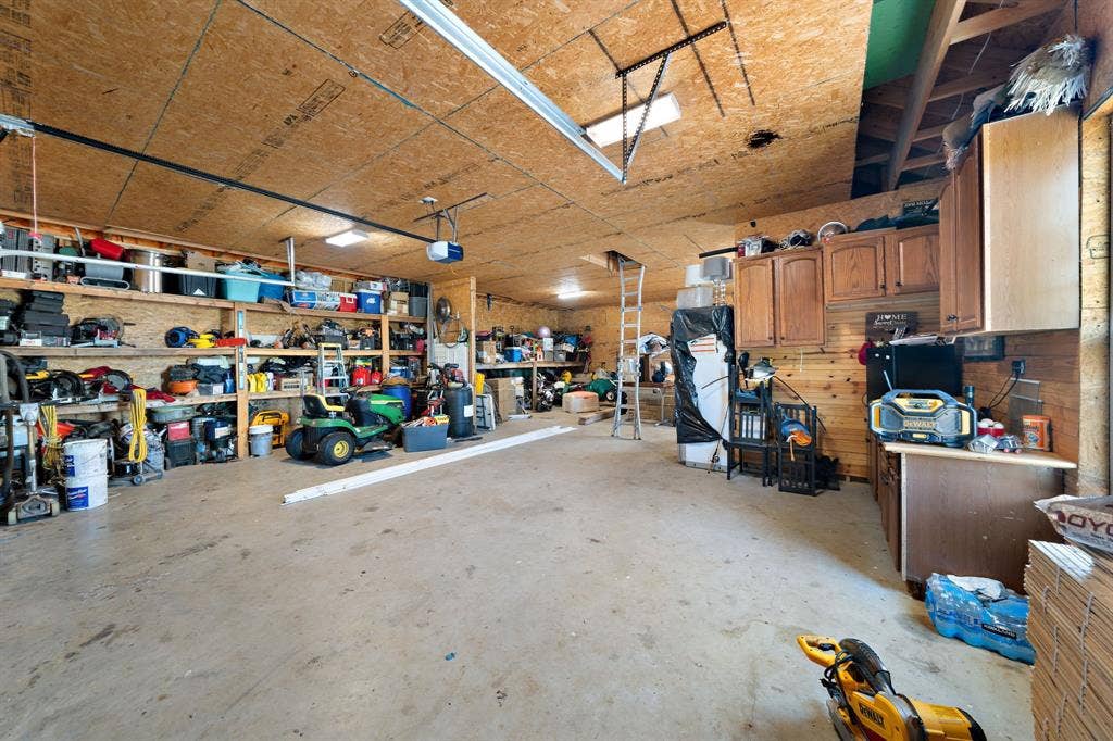 3566 County Road 2522, Royse City, TX 75189 3566 County Road 2522, Royse City, TX 75189