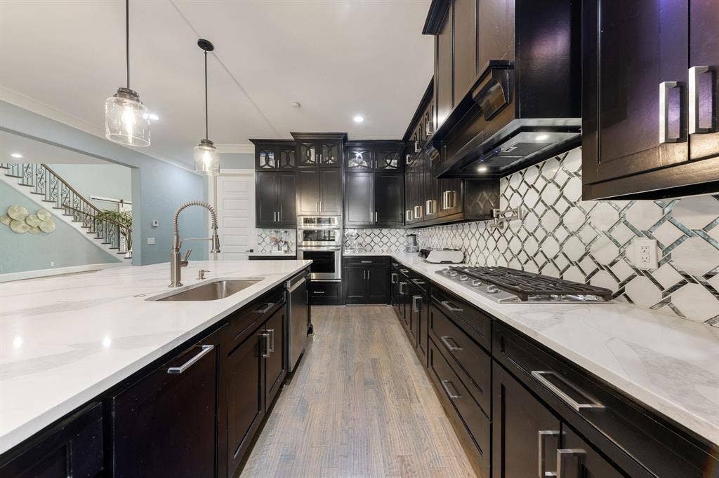 3566 County Road 2522, Royse City, TX 75189 3566 County Road 2522, Royse City, TX 75189