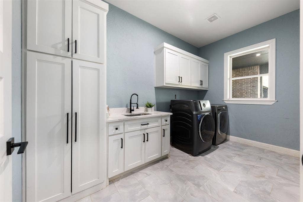 3566 County Road 2522, Royse City, TX 75189 3566 County Road 2522, Royse City, TX 75189
