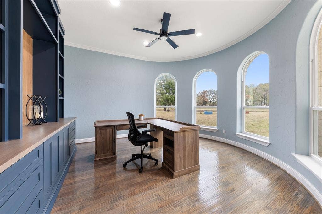 3566 County Road 2522, Royse City, TX 75189 3566 County Road 2522, Royse City, TX 75189