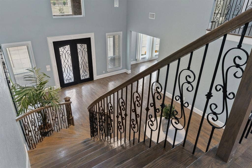 3566 County Road 2522, Royse City, TX 75189 3566 County Road 2522, Royse City, TX 75189