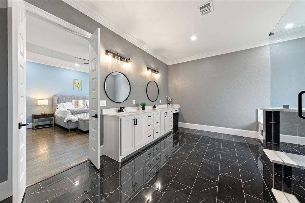 3566 County Road 2522, Royse City, TX 75189 3566 County Road 2522, Royse City, TX 75189
