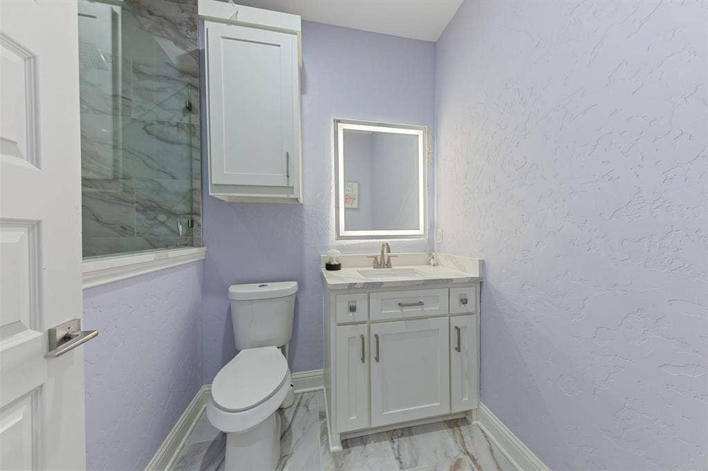 3566 County Road 2522, Royse City, TX 75189 3566 County Road 2522, Royse City, TX 75189