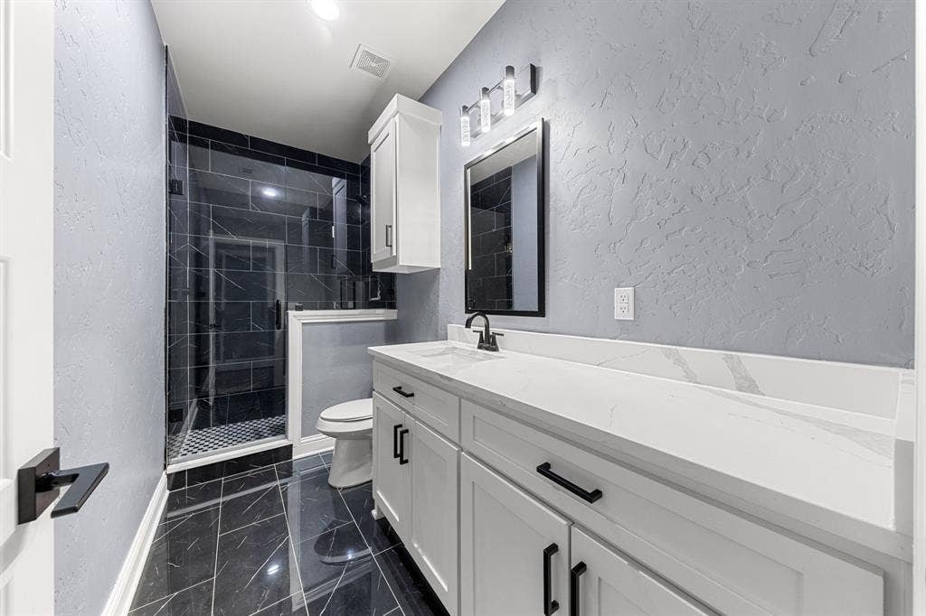 3566 County Road 2522, Royse City, TX 75189 3566 County Road 2522, Royse City, TX 75189