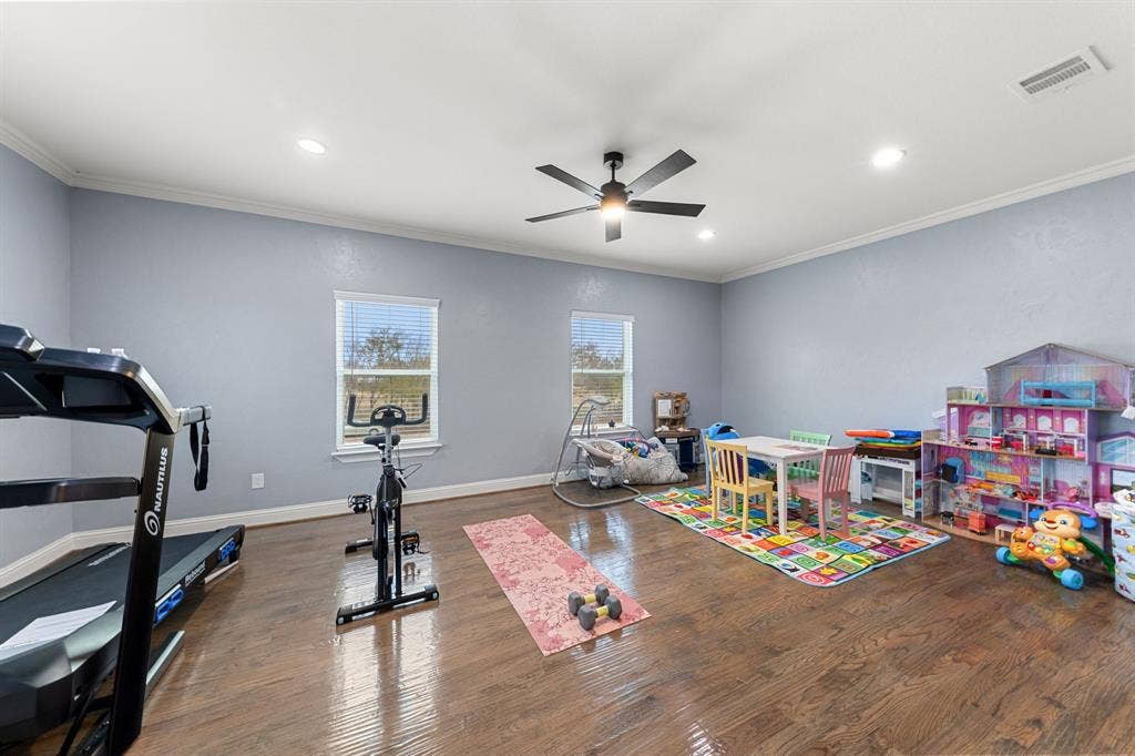 3566 County Road 2522, Royse City, TX 75189 3566 County Road 2522, Royse City, TX 75189