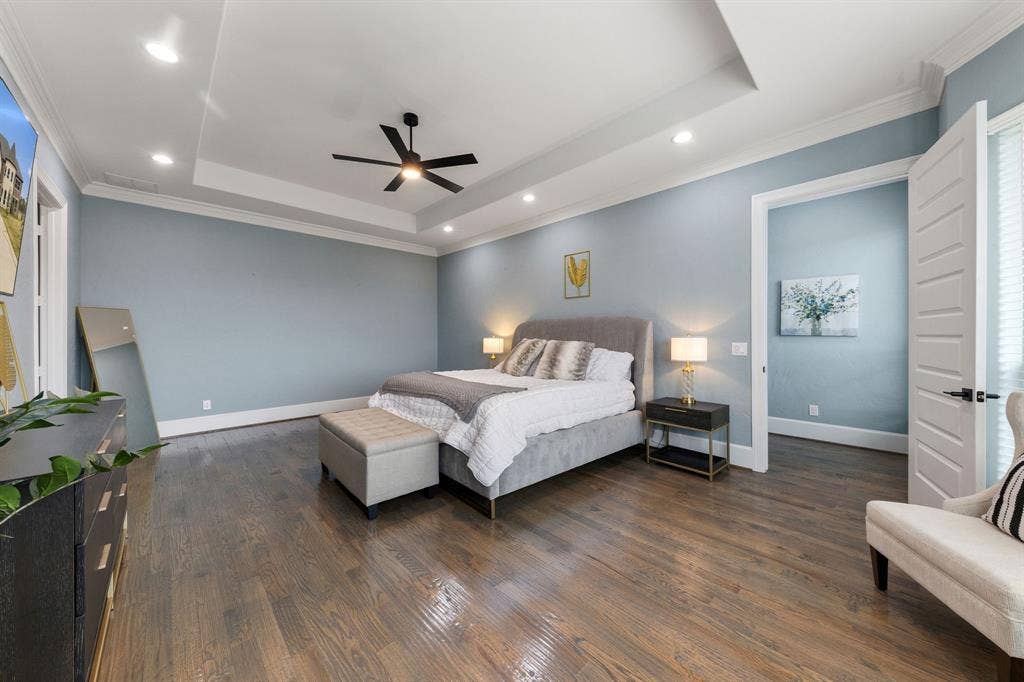 3566 County Road 2522, Royse City, TX 75189 3566 County Road 2522, Royse City, TX 75189