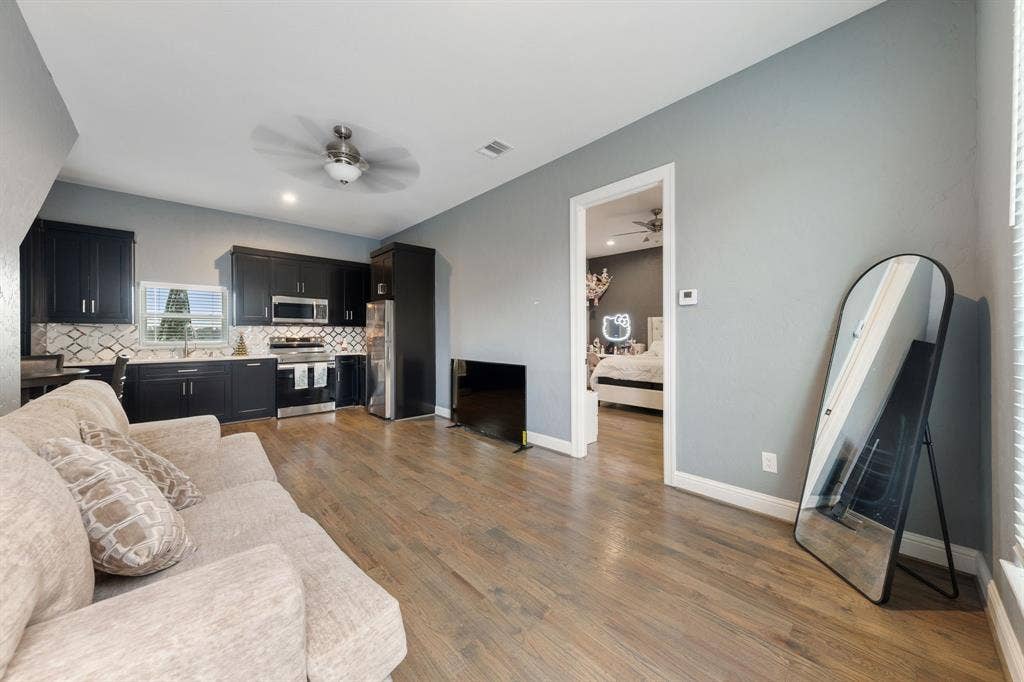 3566 County Road 2522, Royse City, TX 75189 3566 County Road 2522, Royse City, TX 75189