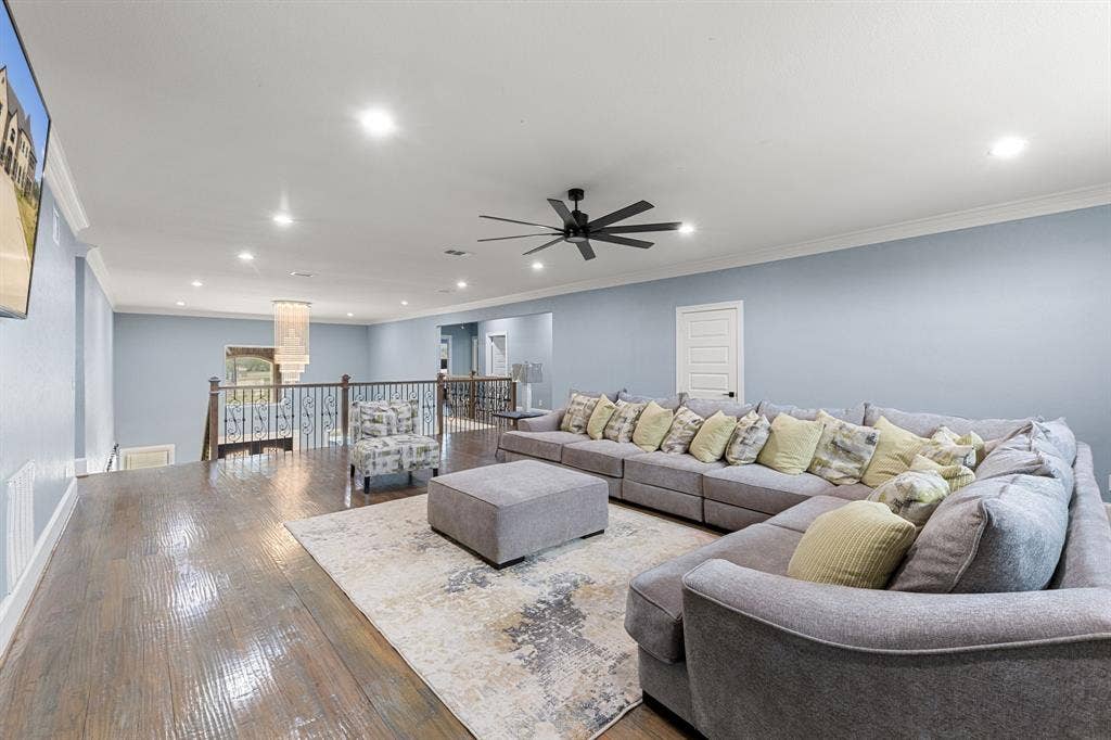 3566 County Road 2522, Royse City, TX 75189 3566 County Road 2522, Royse City, TX 75189