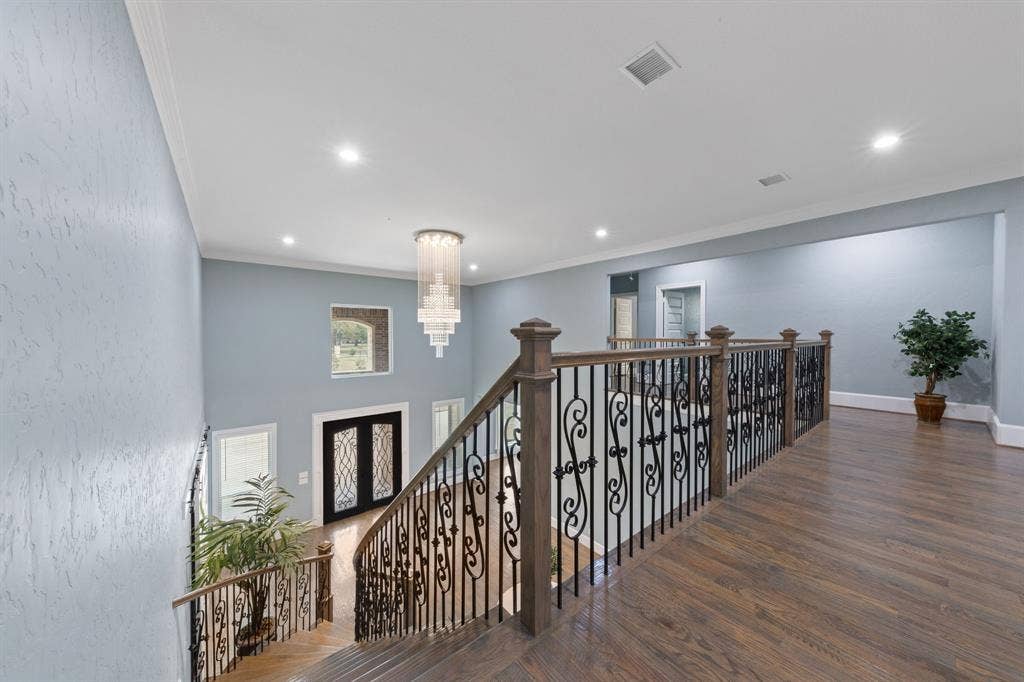 3566 County Road 2522, Royse City, TX 75189 3566 County Road 2522, Royse City, TX 75189