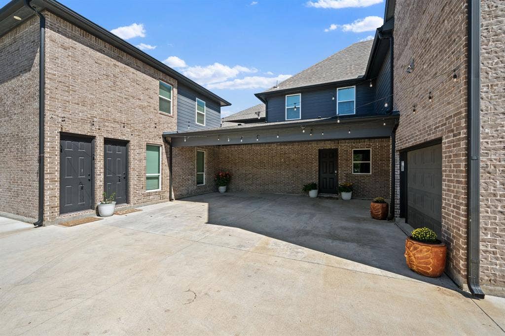 3566 County Road 2522, Royse City, TX 75189 3566 County Road 2522, Royse City, TX 75189